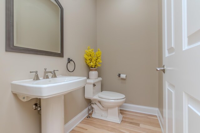 267 Glazier Rd, Chelsea, MI 48118 - photo 27