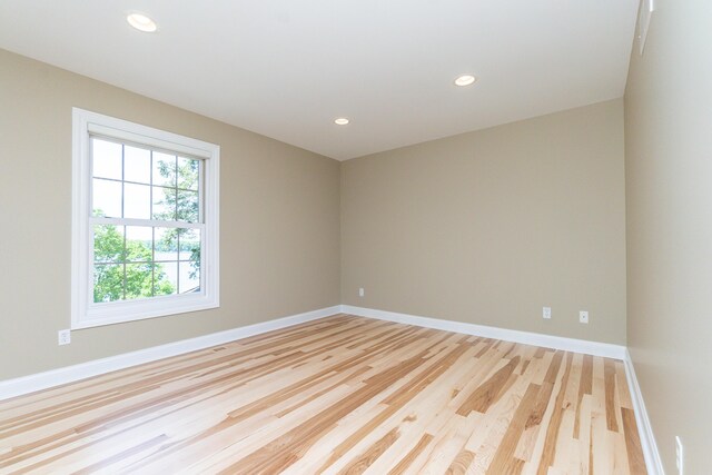 267 Glazier Rd, Chelsea, MI 48118 - photo 47