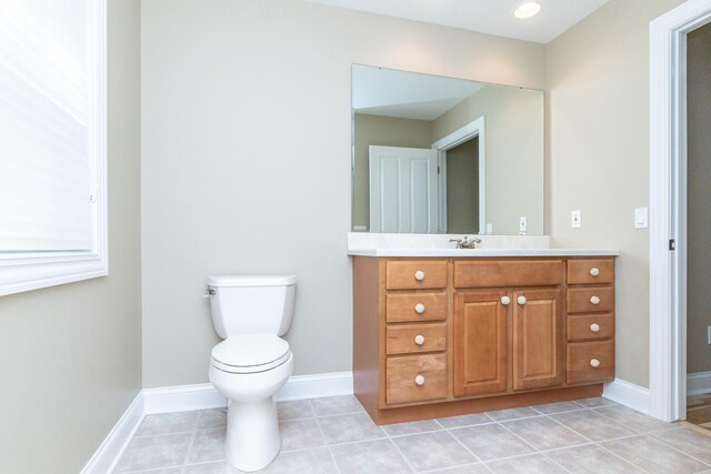 267 Glazier Rd, Chelsea, MI 48118 - photo 43