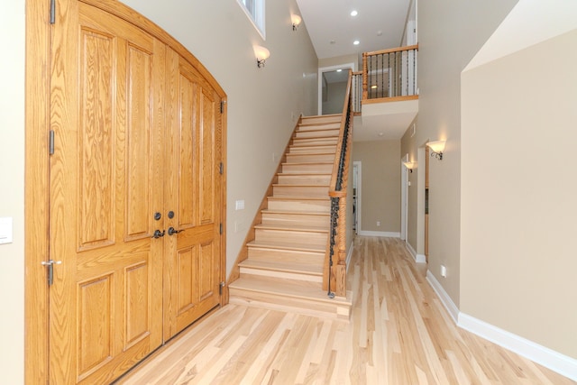 267 Glazier Rd, Chelsea, MI 48118 - photo 7