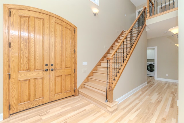 267 Glazier Rd, Chelsea, MI 48118 - photo 8