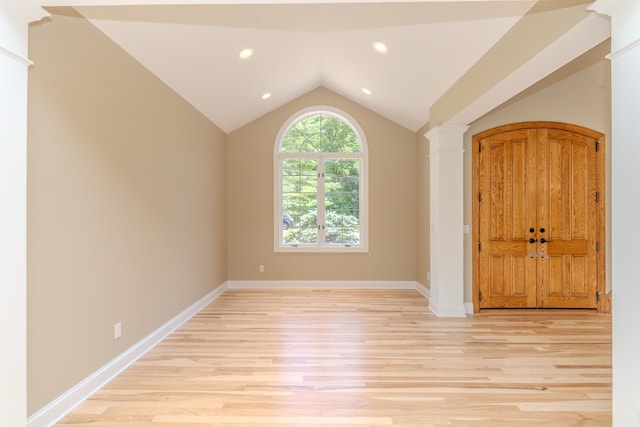 267 Glazier Rd, Chelsea, MI 48118 - photo 9