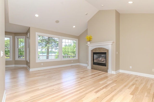 267 Glazier Rd, Chelsea, MI 48118 - photo 13