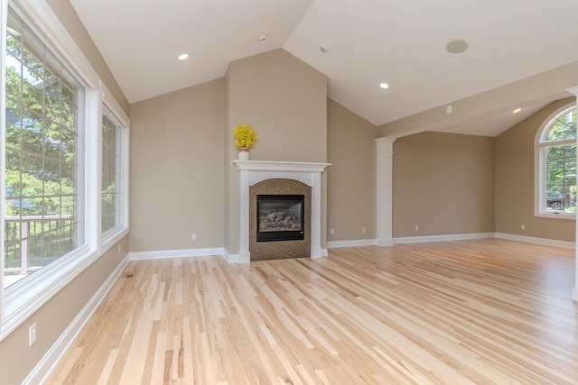 267 Glazier Rd, Chelsea, MI 48118 - photo 14