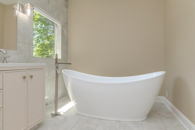 267 Glazier Rd, Chelsea, MI 48118 - photo 34