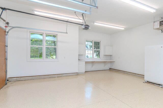 267 Glazier Rd, Chelsea, MI 48118 - photo 85