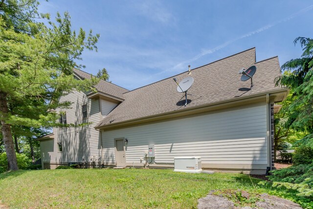 267 Glazier Rd, Chelsea, MI 48118 - photo 86
