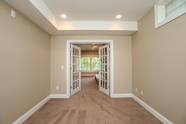 267 Glazier Rd, Chelsea, MI 48118 - photo 57