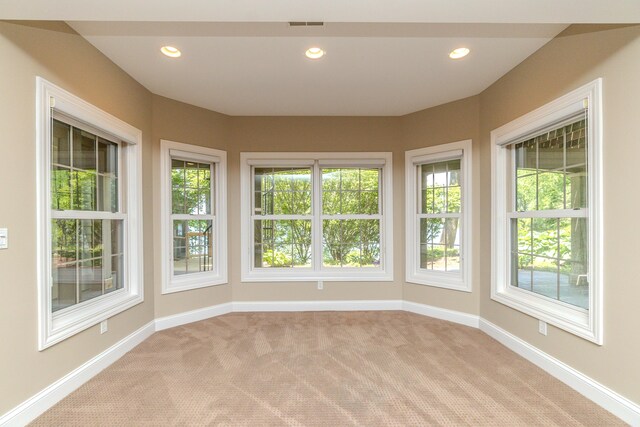 267 Glazier Rd, Chelsea, MI 48118 - photo 59