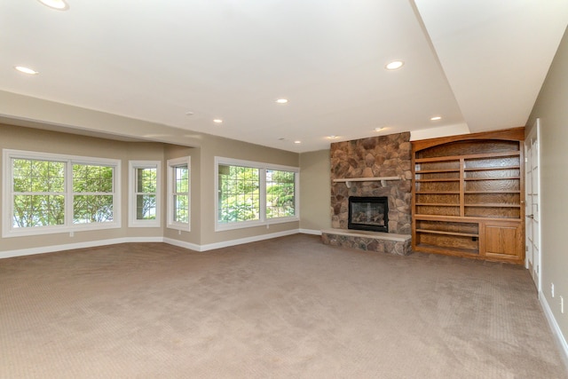 267 Glazier Rd, Chelsea, MI 48118 - photo 54