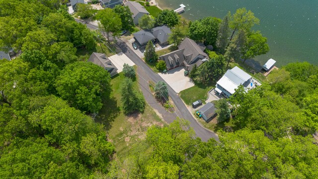 267 Glazier Rd, Chelsea, MI 48118 - photo 87
