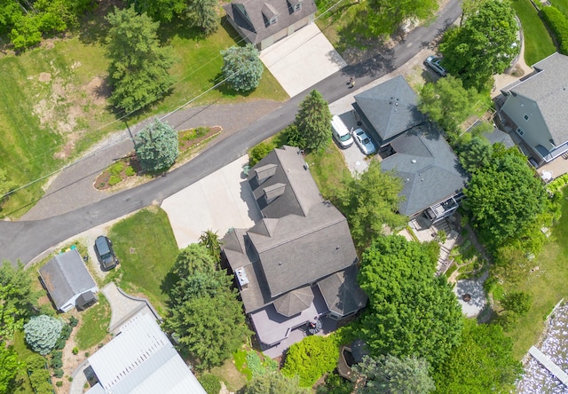 267 Glazier Rd, Chelsea, MI 48118 - photo 88