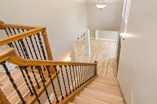 267 Glazier Rd, Chelsea, MI 48118 - photo 39