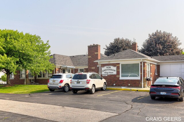 1061 Village Ln Unit 235, Jenison, MI 49428