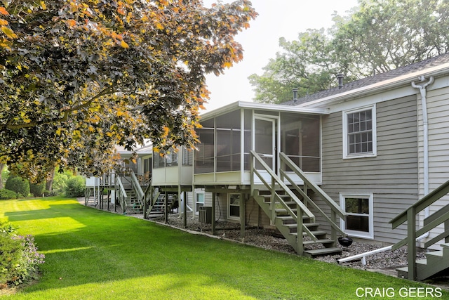 1061 Village Ln Unit 235, Jenison, MI 49428