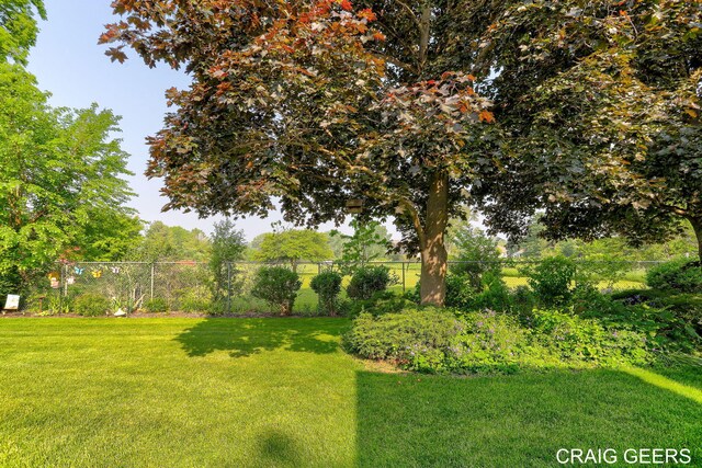 1061 Village Ln Unit 235, Jenison, MI 49428