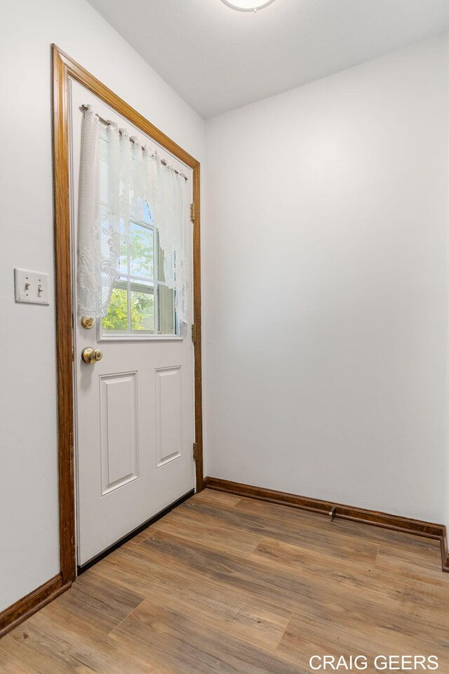 1061 Village Ln Unit 235, Jenison, MI 49428