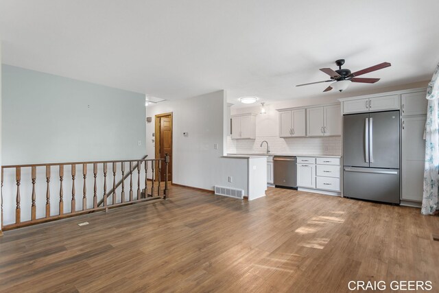 1061 Village Ln Unit 235, Jenison, MI 49428