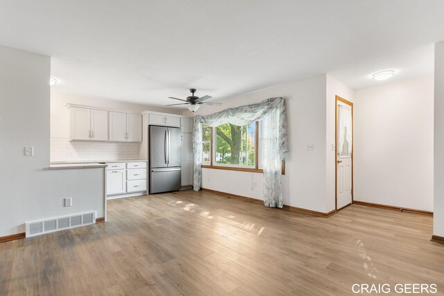 1061 Village Ln Unit 235, Jenison, MI 49428