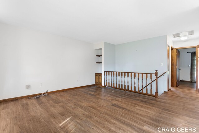 1061 Village Ln Unit 235, Jenison, MI 49428
