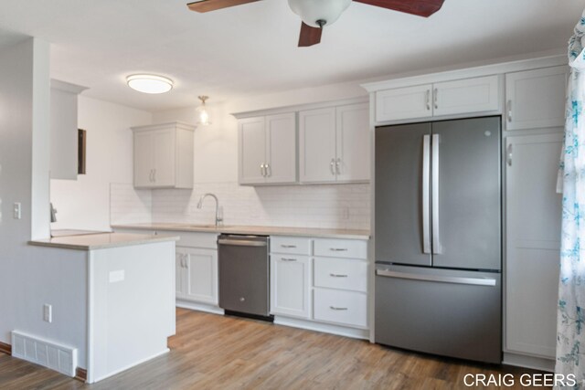 1061 Village Ln Unit 235, Jenison, MI 49428
