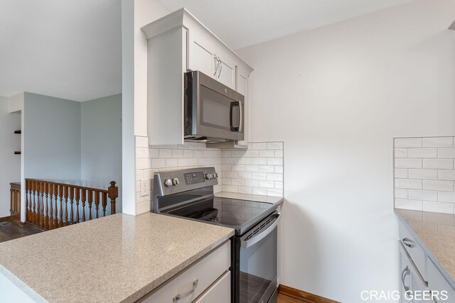 1061 Village Ln Unit 235, Jenison, MI 49428