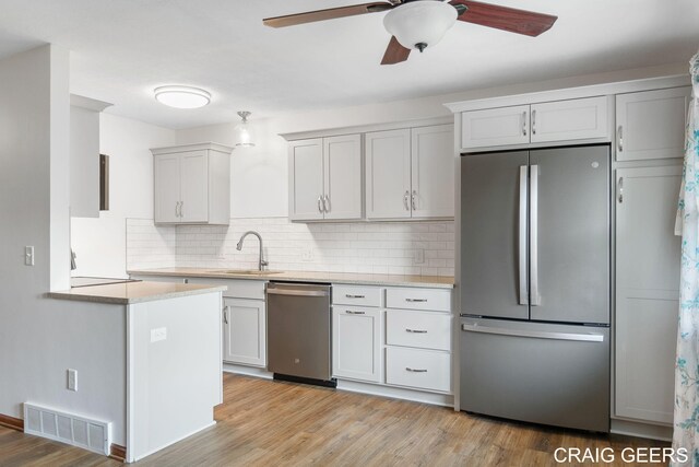 1061 Village Ln Unit 235, Jenison, MI 49428