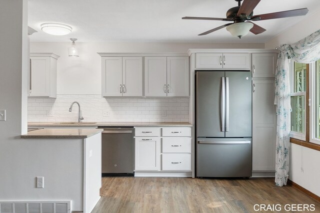 1061 Village Ln Unit 235, Jenison, MI 49428