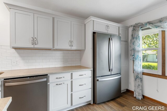 1061 Village Ln Unit 235, Jenison, MI 49428