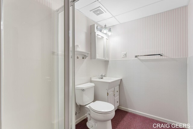 1061 Village Ln Unit 235, Jenison, MI 49428