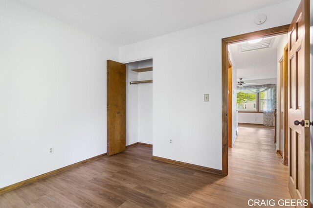 1061 Village Ln Unit 235, Jenison, MI 49428