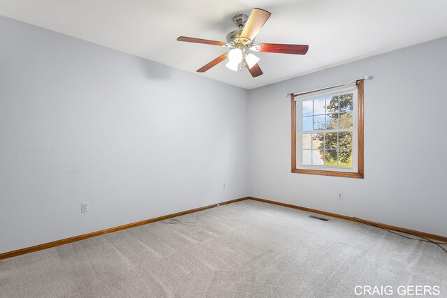 1061 Village Ln Unit 235, Jenison, MI 49428
