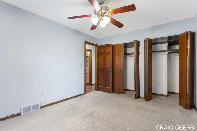 1061 Village Ln Unit 235, Jenison, MI 49428