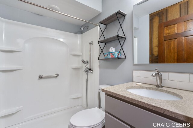 1061 Village Ln Unit 235, Jenison, MI 49428