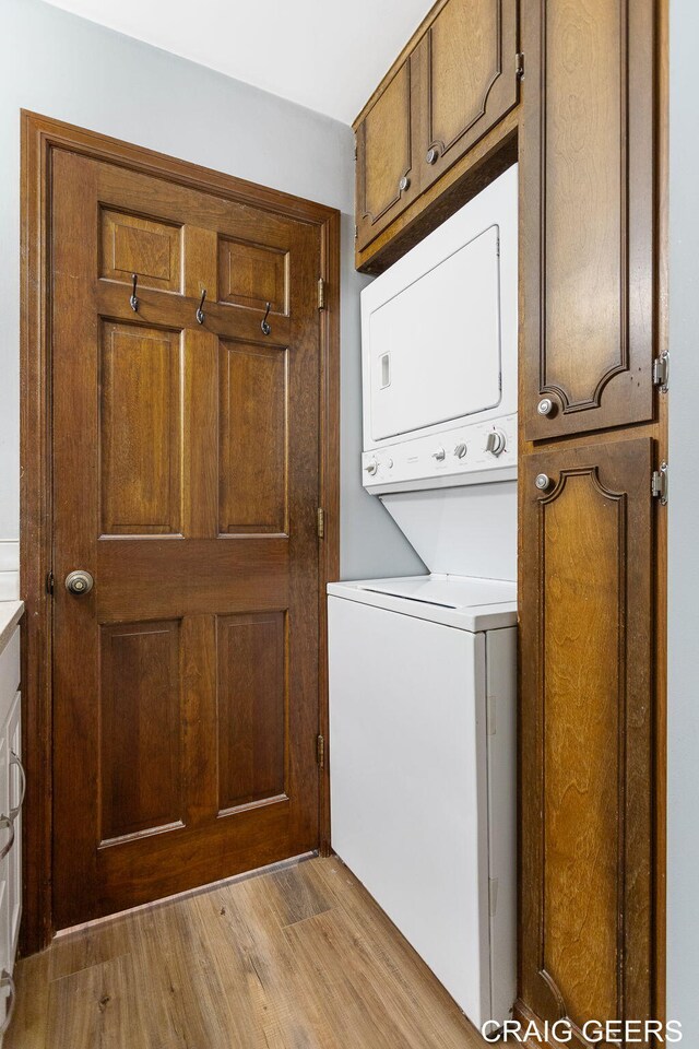 1061 Village Ln Unit 235, Jenison, MI 49428