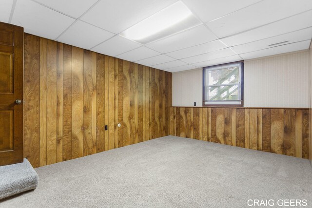1061 Village Ln Unit 235, Jenison, MI 49428