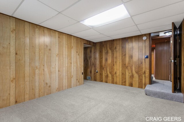 1061 Village Ln Unit 235, Jenison, MI 49428