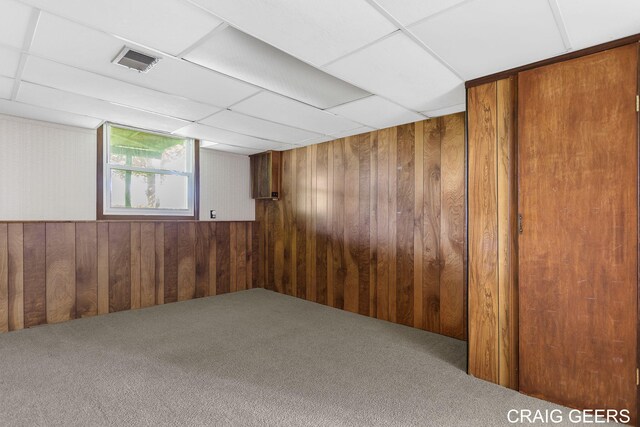 1061 Village Ln Unit 235, Jenison, MI 49428