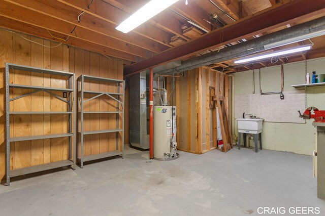 1061 Village Ln Unit 235, Jenison, MI 49428