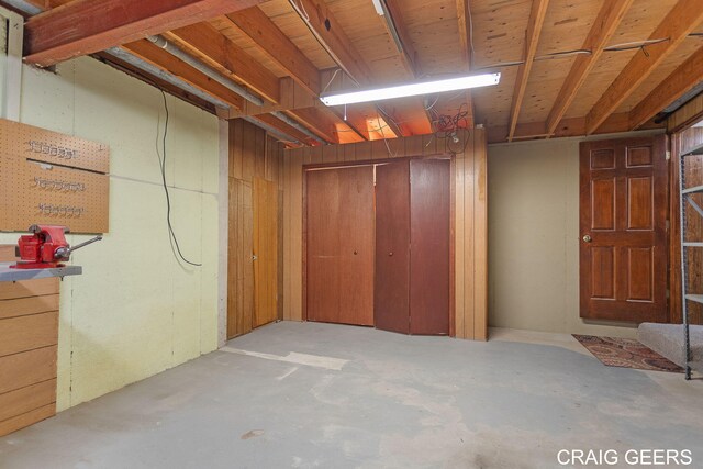 1061 Village Ln Unit 235, Jenison, MI 49428