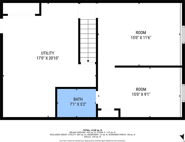1061 Village Ln Unit 235, Jenison, MI 49428
