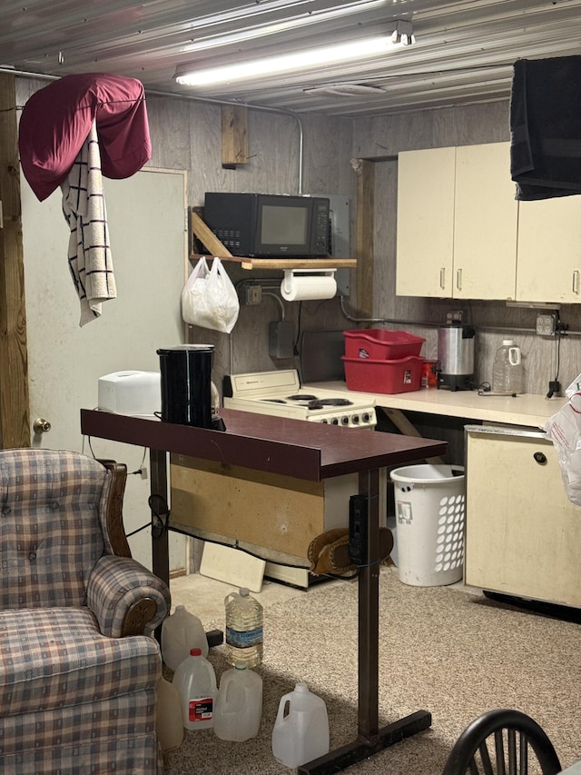 6095 E M 20, Hesperia, MI 49421