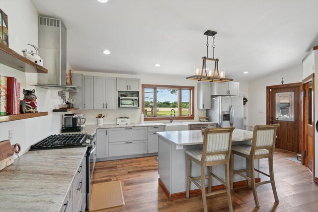 10200 Jerome Rd N, Jerome, MI 49249 - photo 5