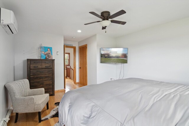 10200 Jerome Rd N, Jerome, MI 49249 - photo 24