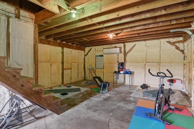 10200 Jerome Rd N, Jerome, MI 49249 - photo 38
