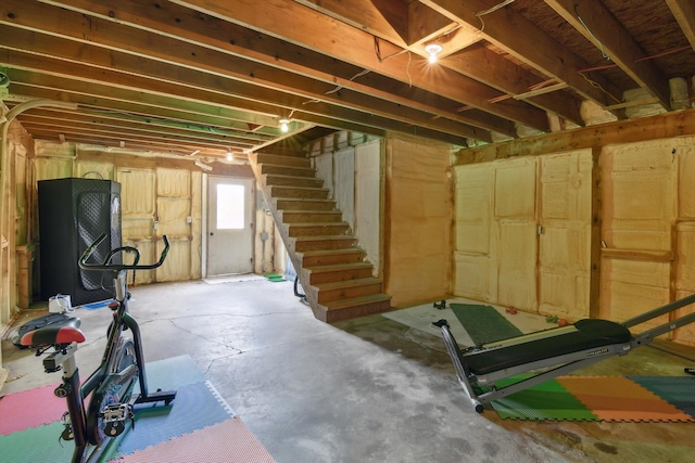 10200 Jerome Rd N, Jerome, MI 49249 - photo 39