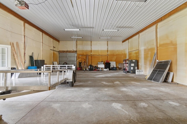 10200 Jerome Rd N, Jerome, MI 49249 - photo 34