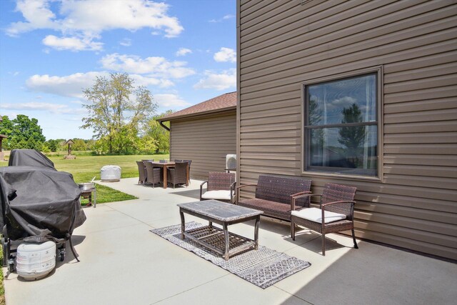 10200 Jerome Rd N, Jerome, MI 49249 - photo 44