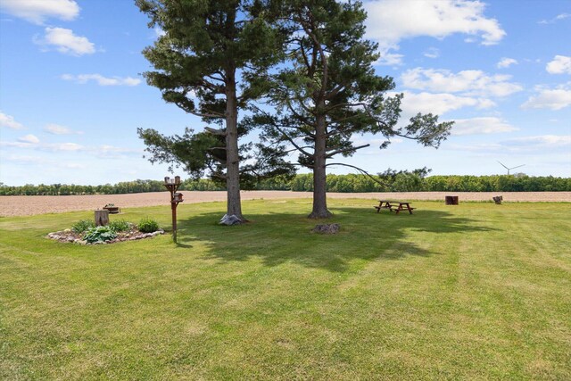 10200 Jerome Rd N, Jerome, MI 49249 - photo 41