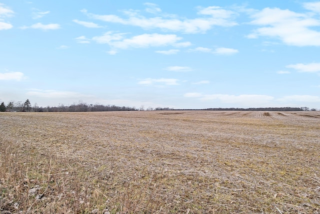 VL N Fiske Rd, Coldwater, MI 49036